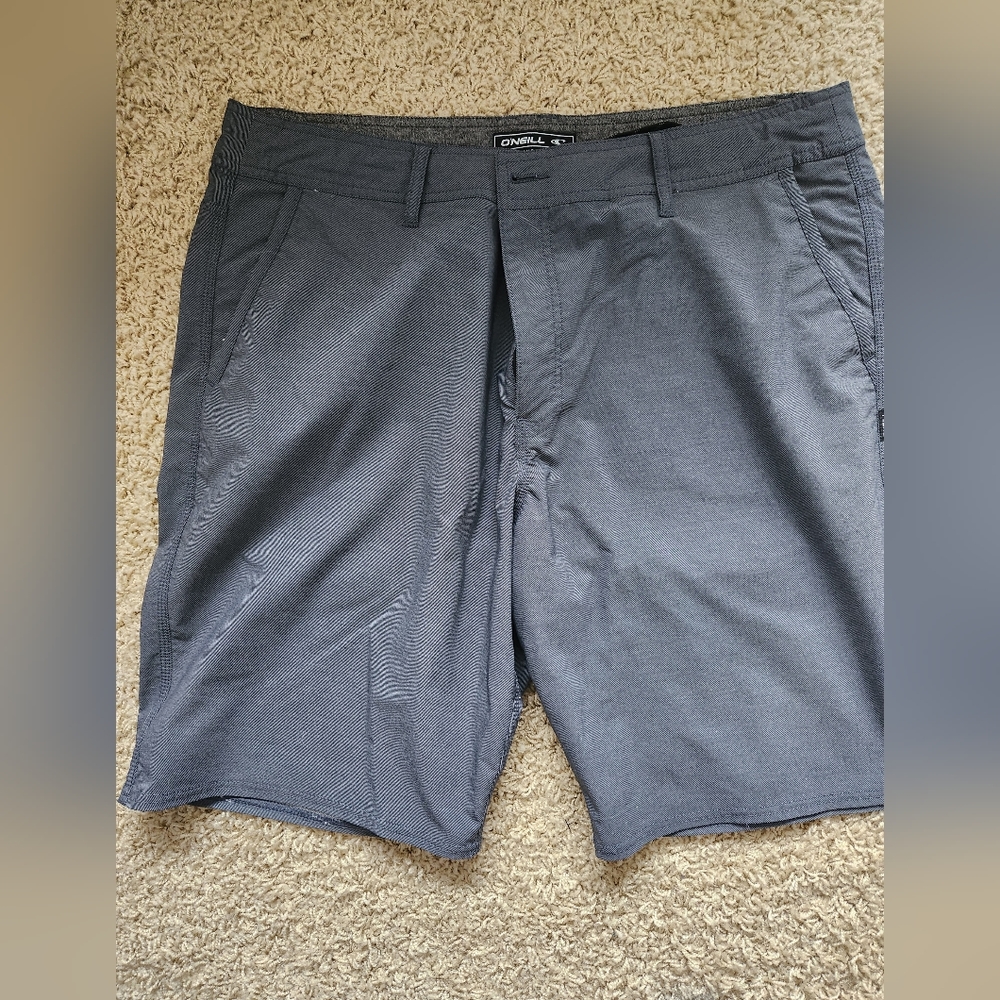 O'Neill Shorts